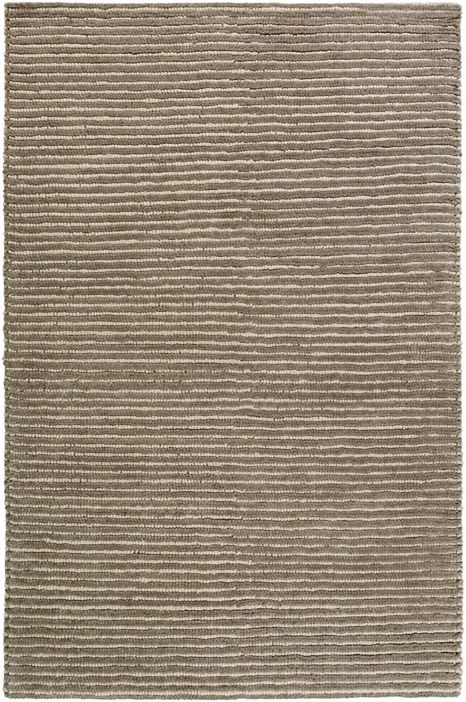 Surya Felix FIX-4001 Area Rug