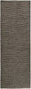 Surya Felix FIX-4002 Area Rug 2'6'' x 8'