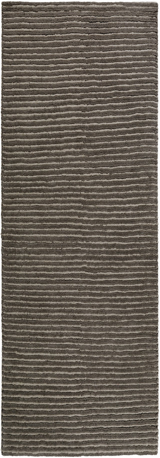 Surya Felix FIX-4002 Area Rug 2'6'' x 8'