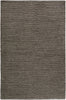 Surya Felix FIX-4002 Area Rug 5' x 7'6''