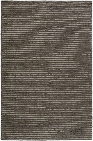 Surya Felix FIX-4002 Area Rug 5' x 7'6''