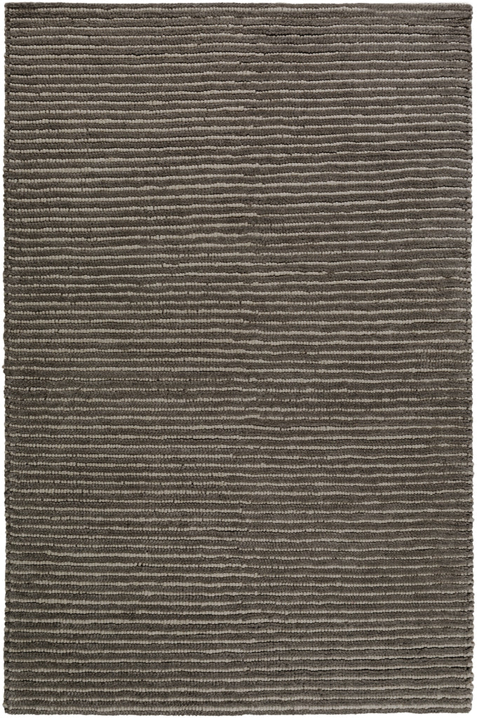 Surya Felix FIX-4002 Area Rug