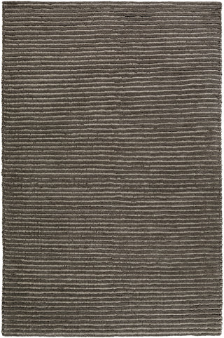 Surya Felix FIX-4002 Area Rug