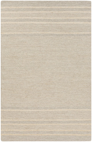 Surya Fiji FJI-8000 Area Rug