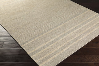 Surya Fiji FJI-8000 Area Rug 5x8 Corner Feature