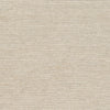 Surya Fiji FJI-8000 Gray Hand Woven Area Rug Sample Swatch