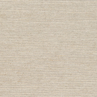 Surya Fiji FJI-8000 Gray Hand Woven Area Rug Sample Swatch