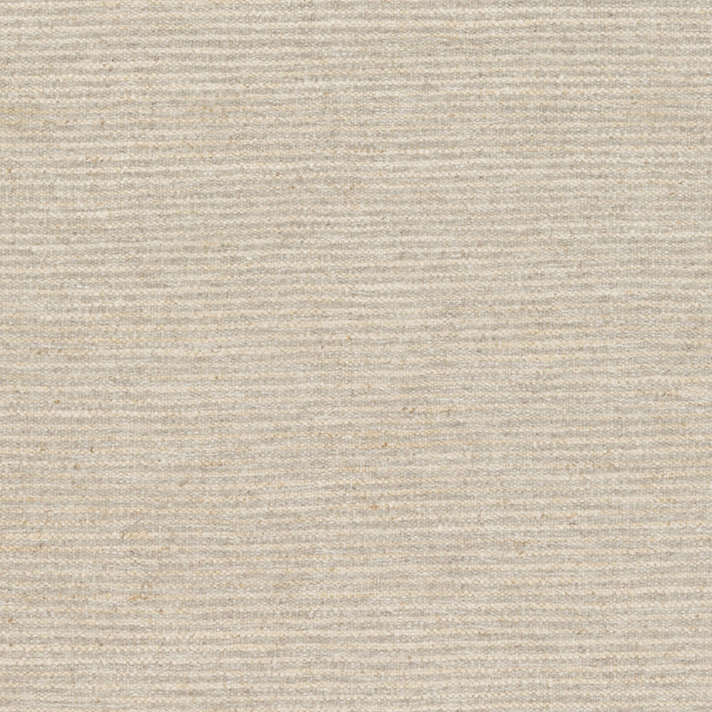 Surya Fiji FJI-8000 Area Rug