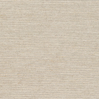 Surya Fiji FJI-8000 Area Rug