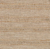Surya Fiji FJI-8001 Area Rug