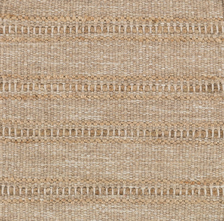 Surya Fiji FJI-8001 Area Rug