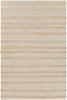 Surya Fiji FJI-8001 Area Rug