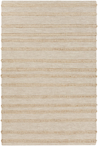 Surya Fiji FJI-8001 Area Rug