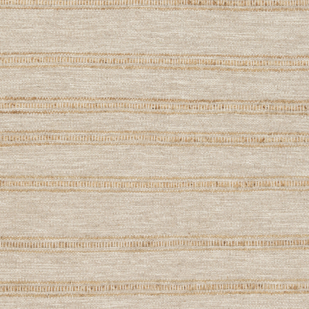 Surya Fiji FJI-8001 Area Rug