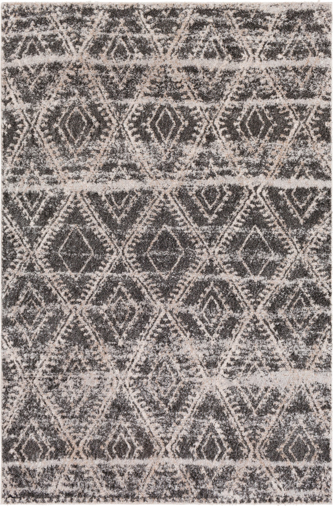 Livabliss Flokati FKT-2300 Area Rug