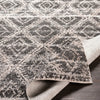 Surya Flokati FKT-2300 Area Rug 