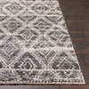 Surya Flokati FKT-2300 Area Rug 