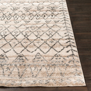 Surya Flokati FKT-2303 Area Rug 