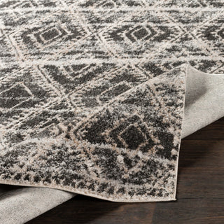 Surya Flokati FKT-2304 Area Rug 