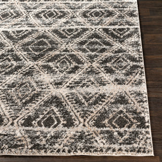 Surya Flokati FKT-2304 Area Rug 