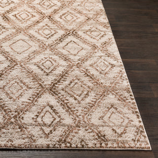 Surya Flokati FKT-2305 Area Rug 