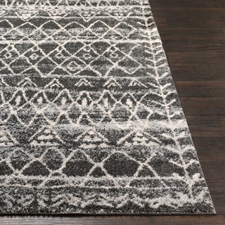 Surya Flokati FKT-2306 Area Rug 