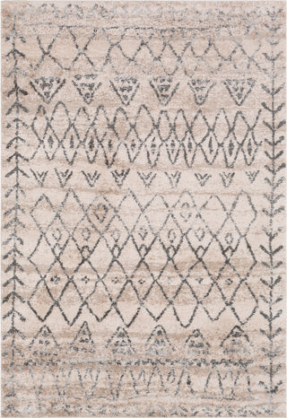 Surya Flokati FKT-2307 Area Rug main image