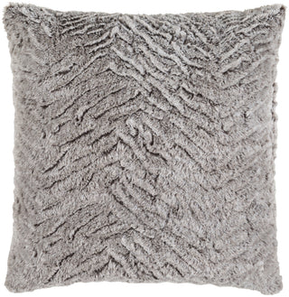 Surya Felina FLA002 Pillow