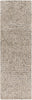 Surya Falcon FLC-8000 Area Rug 2'x6'8" Size 