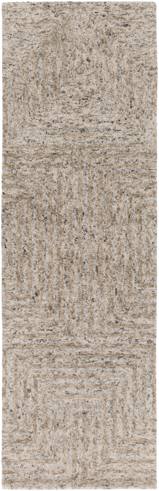 Surya Falcon FLC8000 Area Rug Incredible Rugs and Decor