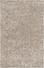 Surya Falcon FLC-8000 Area Rug Main Image 5'x7'6" Size 