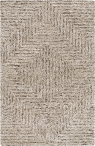 Surya Falcon FLC-8000 Area Rug Main Image 5'x7'6" Size 