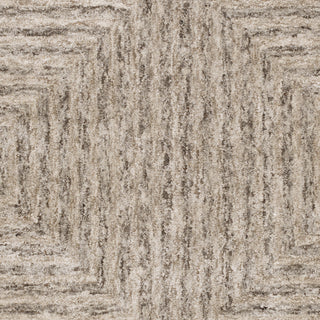 Surya Falcon FLC-8000 Area Rug 18" Sample Swatch