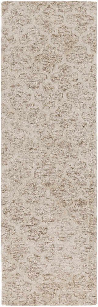 Surya Falcon FLC-8001 Area Rug