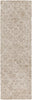 Surya Falcon FLC-8001 Area Rug