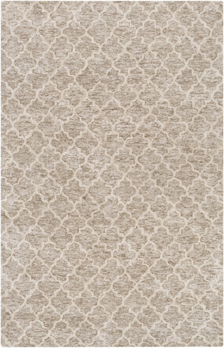 Surya Falcon FLC-8001 Area Rug 5' x 7'6''