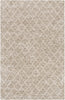 Surya Falcon FLC-8001 Area Rug