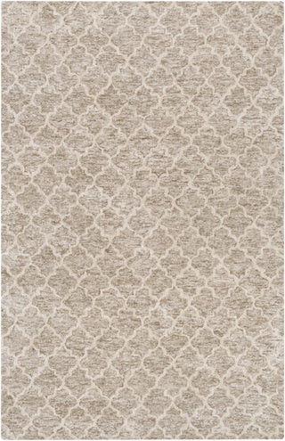 Surya Falcon FLC-8001 Area Rug