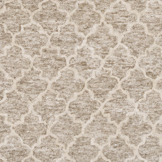 Surya Falcon FLC-8001 Area Rug Sample Swatch