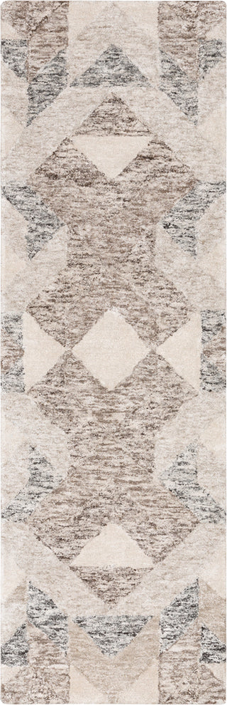 Surya Falcon FLC-8002 Area Rug Runner