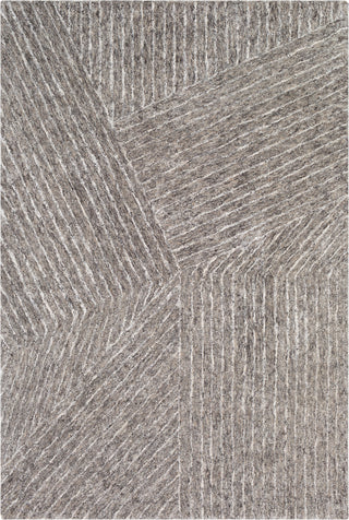 Surya Falcon FLC-8003 Area Rug main image