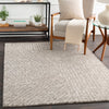Surya Falcon FLC-8003 Area Rug Room Scene Feature