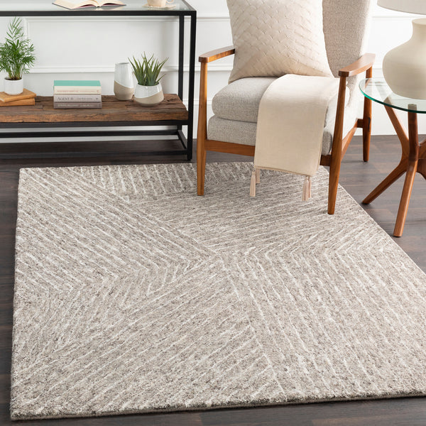 Surya Falcon FLC-8003 Area Rug – Incredible Rugs and Decor