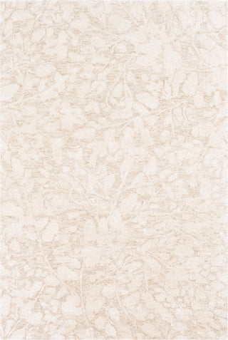 Surya Falcon FLC-8005 Area Rug main image