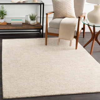 Surya Falcon FLC-8007 Area Rug Room Scene Feature