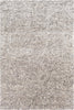 Surya Falcon FLC-8009 Area Rug main image
