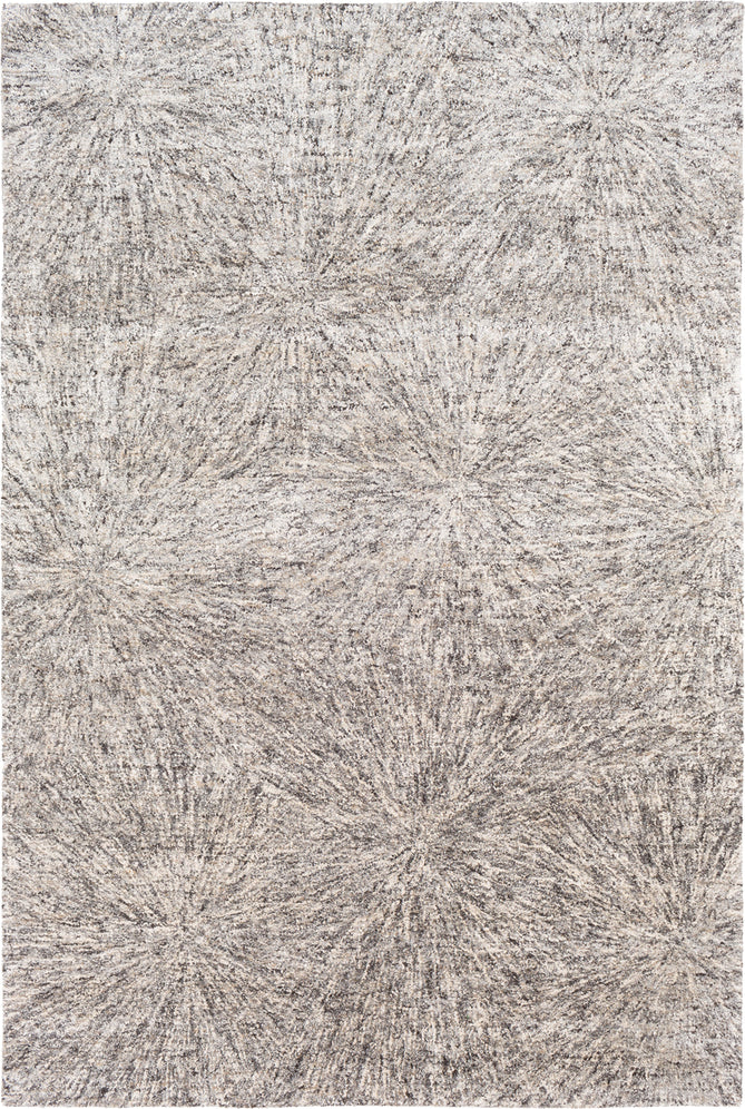 Surya Falcon FLC-8009 Area Rug main image
