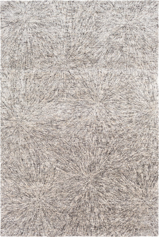 Surya Falcon FLC-8009 Area Rug main image