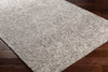 Surya Falcon FLC-8009 Area Rug Corner Shot Feature