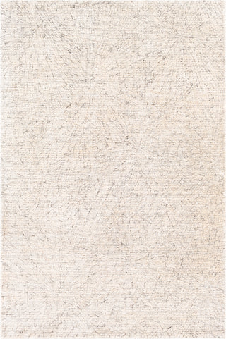 Surya Falcon FLC-8010 Area Rug main image